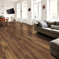 https://house-expert.com.ua/image/cache/catalog/tovary/haro-gran-via/526714-haro-gran-via-4v-4-46x46.jpg