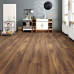 Ламинат Haro TRITTY 100 Gran Via 4V Italian Walnut, артикул 526714