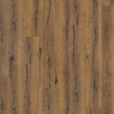Ламинат Haro TRITTY 100 Gran Via 4V Oak Italica Smoked, 530333