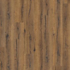 Ламинат Haro TRITTY 100 Gran Via 4V Oak Italica Smoked, 530333
