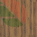 Ламинат Haro TRITTY 100 Gran Via 4V Oak Italica Smoked, артикул 530333