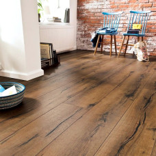 https://house-expert.com.ua/image/cache/catalog/tovary/haro-gran-via/530333-haro-gran-via-4v-2-46x46.jpg
