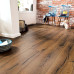 Ламинат Haro TRITTY 100 Gran Via 4V Oak Italica Smoked, артикул 530333