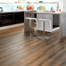Ламинат Haro TRITTY 100 Gran Via 4V Oak Italica Smoked, артикул 530333