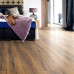 Ламинат Haro TRITTY 100 Gran Via 4V Oak Italica Smoked, артикул 530333