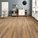 Ламінат Haro TRITTY 100 Gran Via 4V Oak Italica Nature, 530338