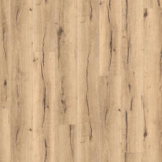 Ламинат Haro TRITTY 100 Gran Via 4V Oak Italica Crème, 530693