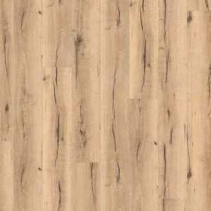 Ламинат Haro TRITTY 100 Gran Via 4V Oak Italica Crème, 530693