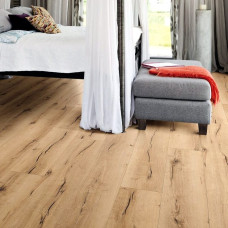 https://house-expert.com.ua/image/cache/catalog/tovary/haro-gran-via/530693-haro-gran-via-4v-3-46x46.jpg