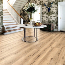 https://house-expert.com.ua/image/cache/catalog/tovary/haro-gran-via/530693-haro-gran-via-4v-4-46x46.jpg