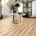 Ламинат Haro TRITTY 100 Gran Via 4V Oak Italica Crème, артикул 530693