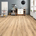Ламинат Haro TRITTY 100 Gran Via 4V Oak Italica Crème, артикул 530693
