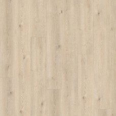 Ламинат Haro TRITTY 100 Gran Via 4V Oak Contura Stone Grey, 531917
