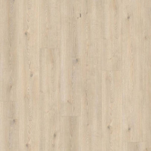 Ламинат Haro TRITTY 100 Gran Via 4V Oak Contura Stone Grey, 531917