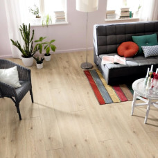 https://house-expert.com.ua/image/cache/catalog/tovary/haro-gran-via/531917-haro-gran-via-4v-2-46x46.jpg