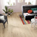 Ламинат Haro TRITTY 100 Gran Via 4V Oak Contura Stone Grey, артикул 531917