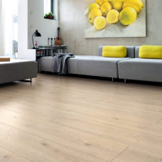 https://house-expert.com.ua/image/cache/catalog/tovary/haro-gran-via/531917-haro-gran-via-4v-3-46x46.jpg