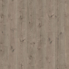 Ламинат Haro TRITTY 100 Gran Via 4V Oak Portland Grey, 533139