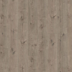Ламинат Haro TRITTY 100 Gran Via 4V Oak Portland Grey, 533139