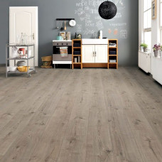 https://house-expert.com.ua/image/cache/catalog/tovary/haro-gran-via/533139-haro-gran-via-4v-2-46x46.jpg