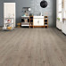 Ламінат Haro TRITTY 100 Gran Via 4V Oak Portland Grey, 533139
