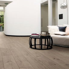 https://house-expert.com.ua/image/cache/catalog/tovary/haro-gran-via/533139-haro-gran-via-4v-3-46x46.jpg