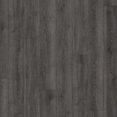 Ламинат Haro TRITTY 100 Gran Via 4V Oak Contura Black, 533144
