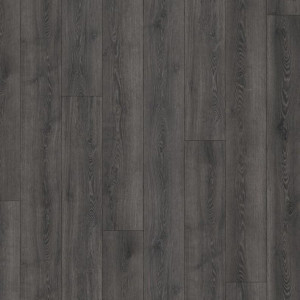 Ламинат Haro TRITTY 100 Gran Via 4V Oak Contura Black, 533144