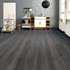 https://house-expert.com.ua/image/cache/catalog/tovary/haro-gran-via/533144-haro-gran-via-4v-2-46x46.jpg