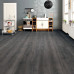 Ламінат Haro TRITTY 100 Gran Via 4V Oak Contura Black, 533144