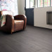 Ламінат Haro TRITTY 100 Gran Via 4V Oak Contura Black, 533144