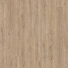 Ламинат Haro TRITTY 100 Gran Via 4V Oak Veneto Crema, 535269