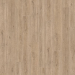 Ламинат Haro TRITTY 100 Gran Via 4V Oak Veneto Crema, 535269