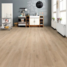 https://house-expert.com.ua/image/cache/catalog/tovary/haro-gran-via/535269-haro-gran-via-4v-2-46x46.jpg
