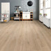 Ламінат Haro TRITTY 100 Gran Via 4V Oak Veneto Crema, 535269
