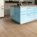 Ламінат Haro TRITTY 100 Gran Via 4V Oak Veneto Crema, 535269