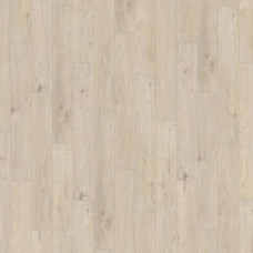 Ламинат Haro TRITTY 200 Aqua Oak Sicilia White, 537368