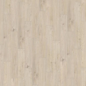 Ламинат Haro TRITTY 200 Aqua Oak Sicilia White, 537368