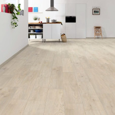 https://house-expert.com.ua/image/cache/catalog/tovary/haro-gran-via/537368-haro--tritty-200-aqua-4v-2-46x46.jpg