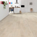 Ламинат Haro TRITTY 200 Aqua Oak Sicilia White, 537368