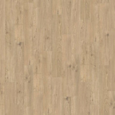 Ламинат Haro TRITTY 200 Aqua Oak Sicilia Puro, 537370