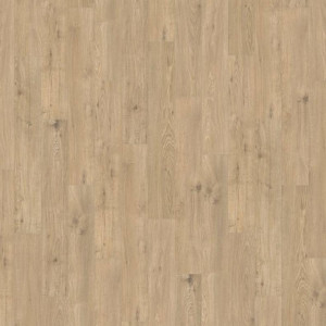 Ламинат Haro TRITTY 200 Aqua Oak Sicilia Puro, 537370