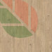Ламинат Haro TRITTY 200 Aqua Oak Sicilia Puro, 537370