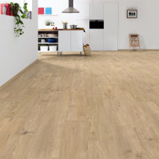 https://house-expert.com.ua/image/cache/catalog/tovary/haro-gran-via/537370-haro--tritty-200-aqua-4v-2-46x46.jpg