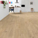 Ламинат Haro TRITTY 200 Aqua Oak Sicilia Puro, 537370