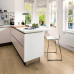 Ламинат Haro TRITTY 200 Aqua Oak Sicilia Puro, 537370