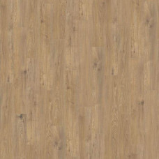Ламінат Haro TRITTY 200 Aqua Oak Sicilia Nature, 537371