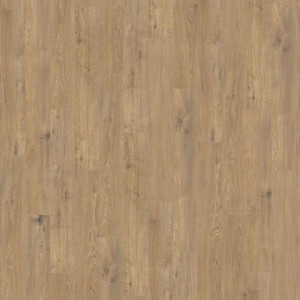Ламинат Haro TRITTY 200 Aqua Oak Sicilia Nature, 537371