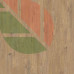 Ламінат Haro TRITTY 200 Aqua Oak Sicilia Nature, 537371