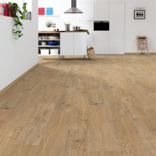 https://house-expert.com.ua/image/cache/catalog/tovary/haro-gran-via/537371-haro--tritty-200-aqua-4v-2-46x46.jpg